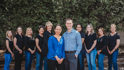Bowers and Oki Family Dentistry