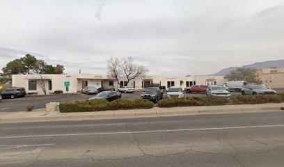 Dr. Thomas D. Baiamonte, DMD