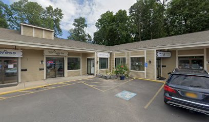 Green Lakes Dental (formerly Greene & Miller)