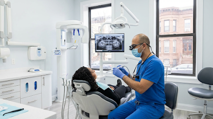 East Flatbush Emergency Dentist