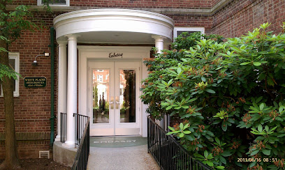 Jeffrey J. Kim, D.D.S.