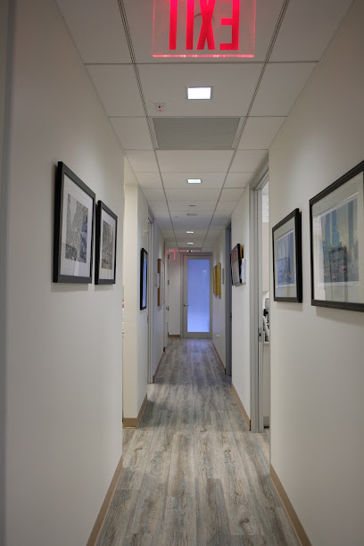 Midtown Restorative Dentistry
