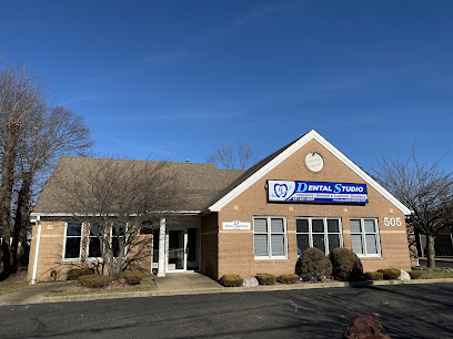 Dentist near West Babylon