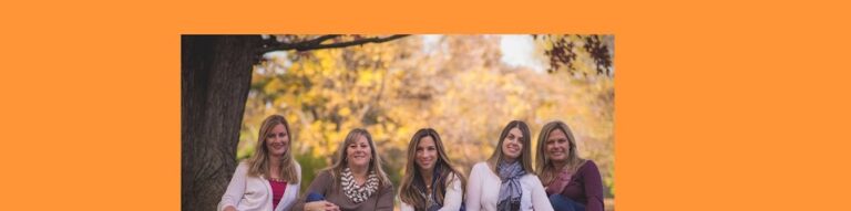 Marshall Dental Care of Victor