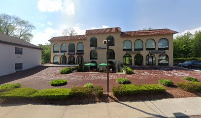 Dentist near Thornwood