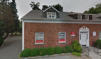 Dentist near Setauket