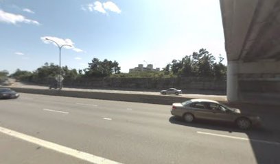 Dentist near Buffalo