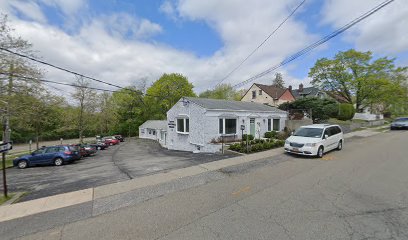 Dentist near Croton-On-Hudson