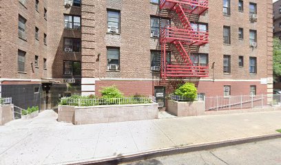 Dentist near Elmhurst