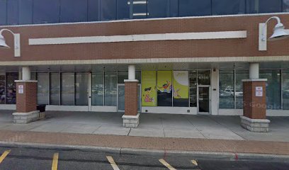 Dentist near Commack