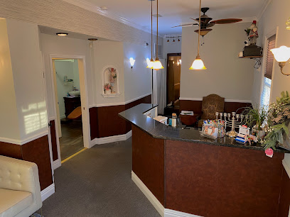 Dentist near Miller Place