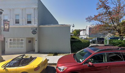 Dentist near Cobleskill