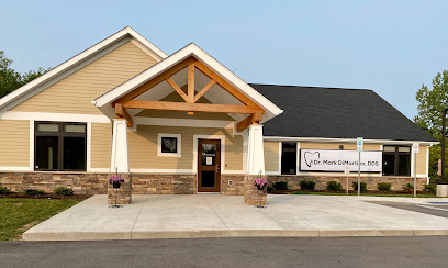 Dentist near Farmington