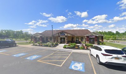 Dr. Wendy C.Marshall, DDS