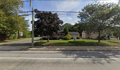 Dentist near Deer Park