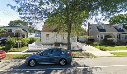 Dentist near Massapequa