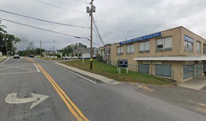 Dentist near Yorktown Heights