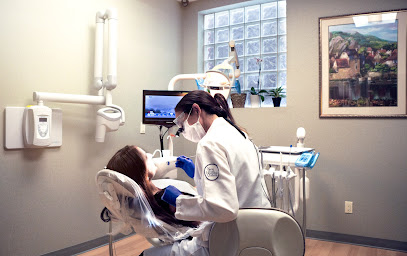 Dentist near Setauket- East Setauket