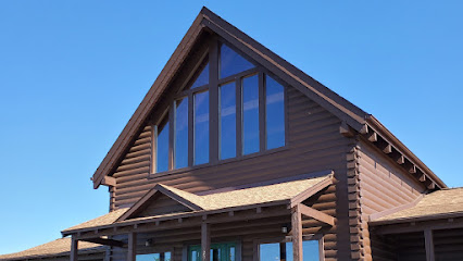 Dentist near Duanesburg