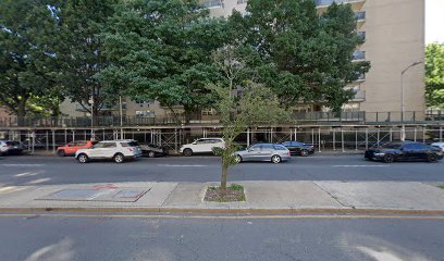 Dr. Yelena D. Kandinov, DDS