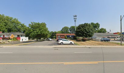 Sansone Dental Practice