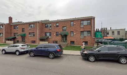 Divine Dental P.C. Dr. Kevin Lee DDS