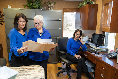 Dentist near Bardonia