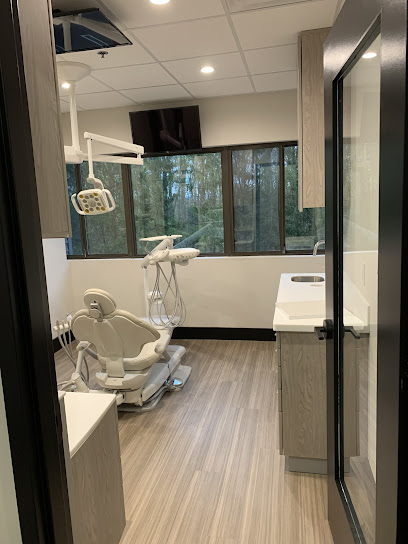 Dentist near Pomona
