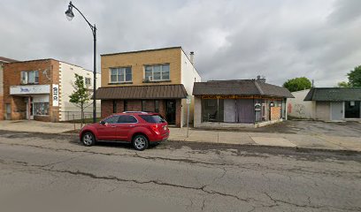 Dentist near Niagara Falls