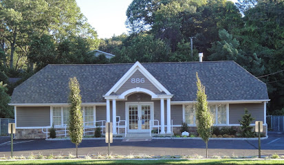 Dentist near Smithtown