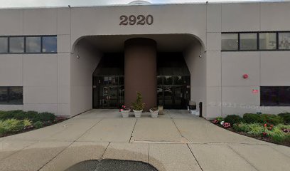 Dr. Robert Bacigalupo