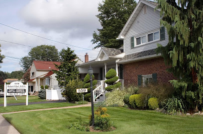 Dentist near Plainview