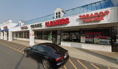 Dentist near Fishkill