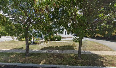 Dentist near North Chili