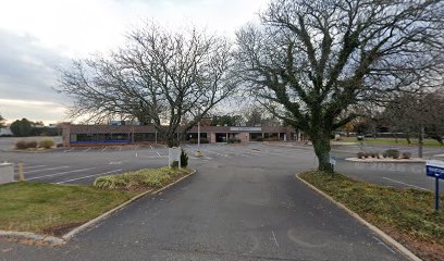 Dentist near Woodbury