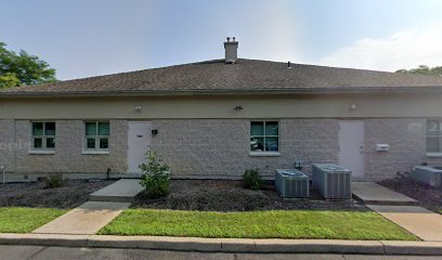 Dentist near Moriches