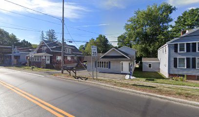 Dentist near Wynantskill