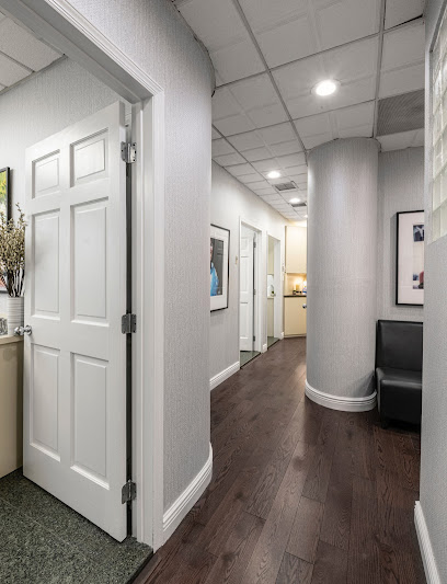 Steven S Glassman DDS