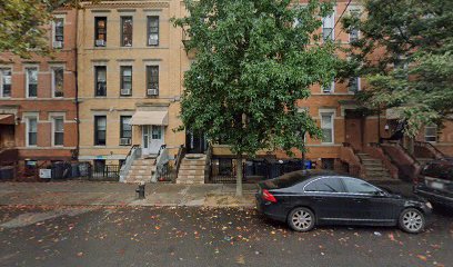 Dentist near Ridgewood