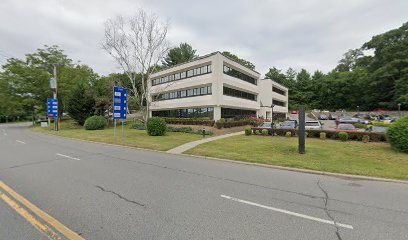 Dentist near Mt Kisco