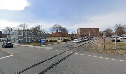 Exceldent of Orange/Sullivan