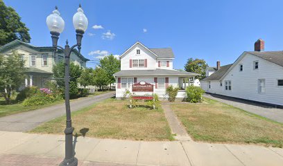 Dentist near Patchogue