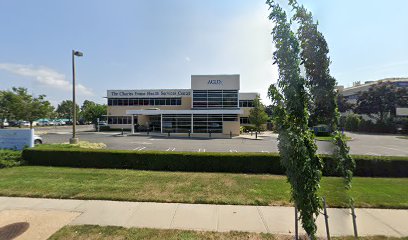 Dentist near Bethpage