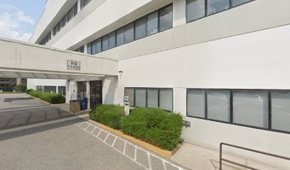 Dentist near Yonkers