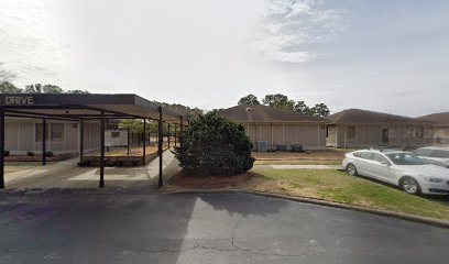 Dentist near Jacksonville