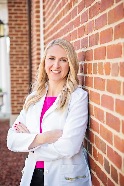 Leighton Kennedy, DMD, PLLC