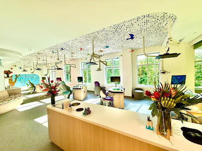 Cary Pediatric Dentistry