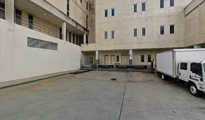 Dr. Brian C. Muzyka, DMD