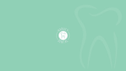 Harvey Dental