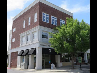 Dr. Michael L. Wing, DDS